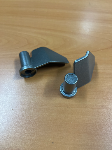 [463.018.073.000] PALE FOUR A PAIN KENWOOD KW661579 -BM200 / BM258 -  Jusqu'à fin de stock