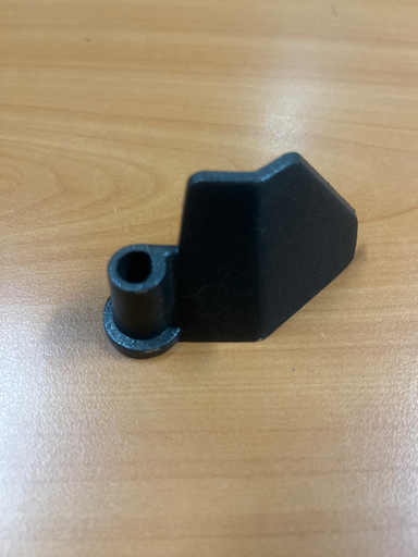 [463.018.073.003] PALE FOUR A PAIN KENWOOD BM210 - KW694473 -  Jusqu'à fin de stock 