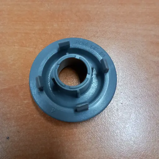 [319.002.035.003] ECROU BRAS DE LAVAGE LV SMEG 760570527