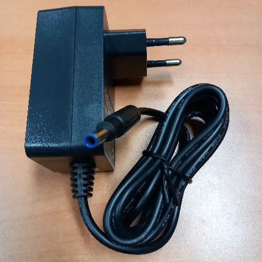 [151.010.000.001] Chargeur aspirateur  PSE50357EU-25V à 29v-GRUNDIG/NILFISK/MIDEA/BEKO/DIXIETREE -0.5A