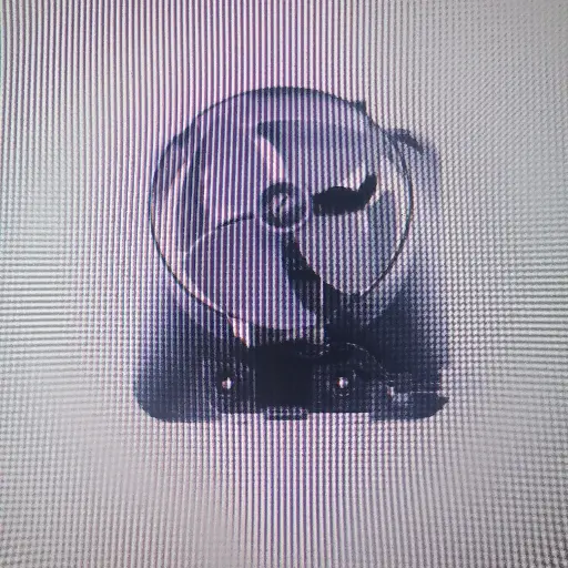 [102.005.177.000] MOTEUR VENTILATEUR SL VESTEL-SHARP 42315736-42251115