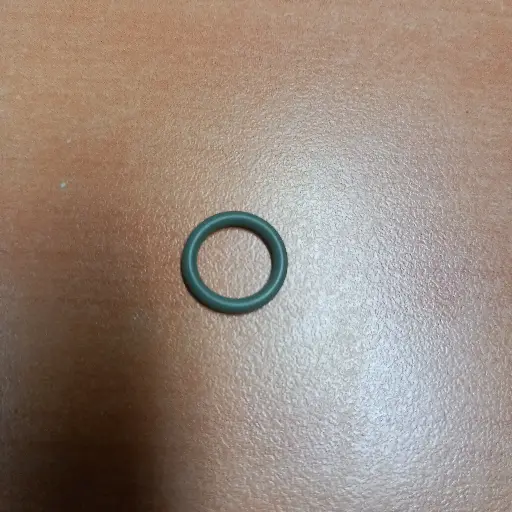 [229.025.110.015] Joint machine à café DELONGHI 5313220031-12.85MM X9.25MM X1.78MM