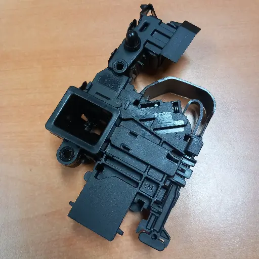 [117.001.128.003] ELECTROSERRURE ML SAMSUNG  DC34-00028B