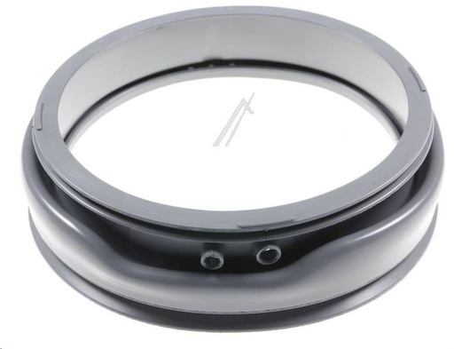 [202.001.026.014] SOUFFLET / JOINT DE HUBLOT ML  MIELE 09046450 / 10435320 / 11086750/05710954/05978913/06415251/06461682/0657942/06579421