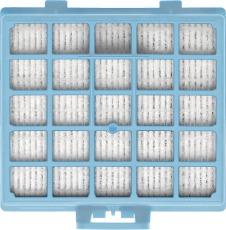 [514.010.033.007] FILTRE HEPA ASPIRATEUR BOSCH / SIEMENS 00576833 00578861