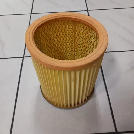 [514.010.107.003] CARTOUCHE FILTRE KARCHER 6.904-042