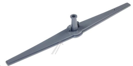 [319.002.209.000] BRAS INFERIEUR LV MIDEA 12176000009189