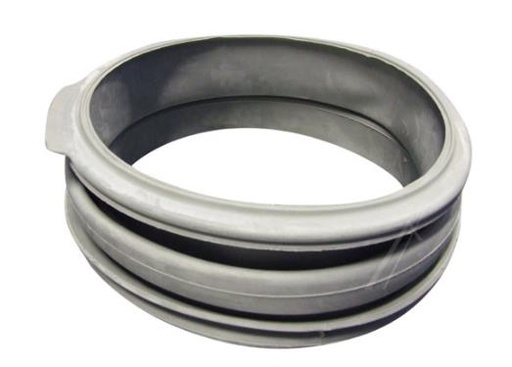 [202.001.048.004] SOUFFLET / JOINT DE HUBLOT ML HISENSE/GORENJE HK2080355