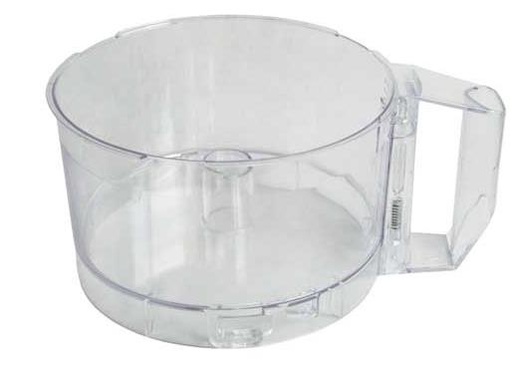 [370.030.012.008] BOL  ROBOT MAGIMIX 17340