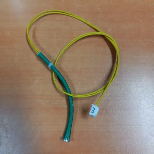 [113.025.008.000] SONDE NTC MACHINE A CAFE PHILIPS 421945058801