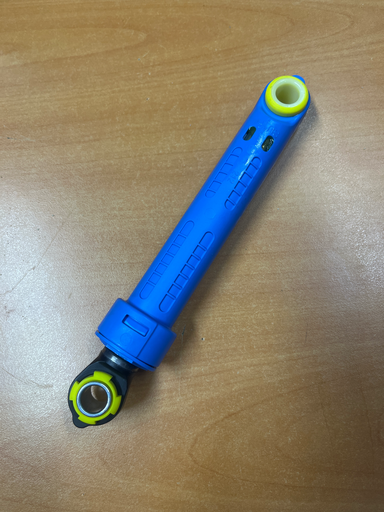 [432.001.172.001] AMORTISSEUR M.L. HAIER / CANDY 49111426 / 0020809886E