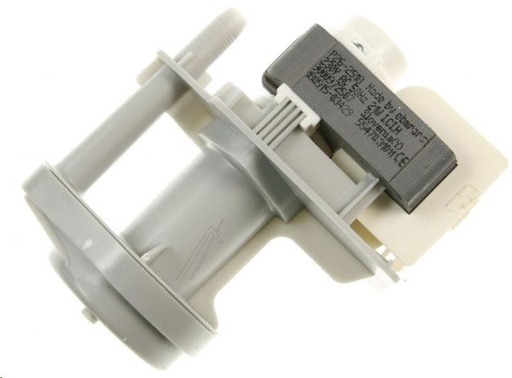 [107.005.033.005] POMPE DE VIDANGE SL  À CONDENSATION BOSCH / SIEMENS 00651615