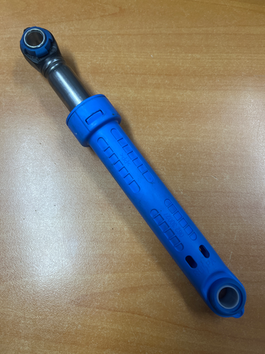 [432.001.172.002] AMORTISSEUR M.L. HAIER / CANDY 49107730 / 0020809886D