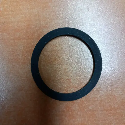 [214.002.026.011] JOINT CIRCULAIRE LAVE VAISSELLE MIELE 41786 - 00041786, 