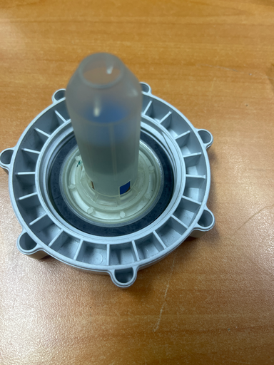 [340.002.005.005] BOUCHON BAC A SEL L.V. WHIRLPOOL -   Jusqu'à fin de stock  