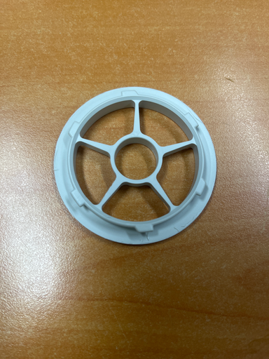 [340.002.005.003] BOUCHON / ECROU DISTRIBUTEUR D'EAU 481246278994 / C00311305  / KÜPPERSBUSCH 434750