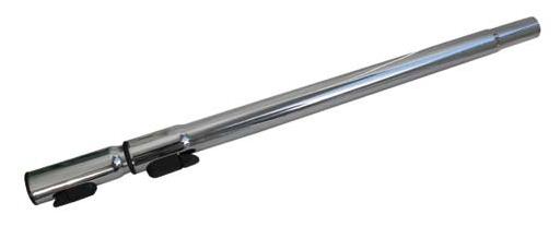 [318.010.079] TUBE TELESCOPIQUE ASPIRATEUR NILFISK  SELECT 107409851