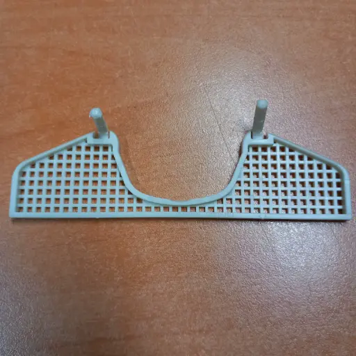 [314.002.026.010] PETIT TAMIS LV MIELE 91320 - 00091320