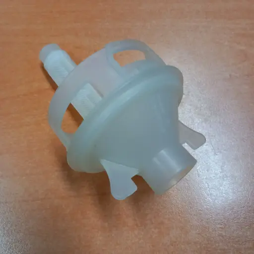 [314.002.026.015] TAMIS BAC A SEL LV MIELE 89249 - 00089249