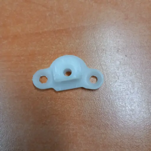 [995.002.000.001] SUPPORT CABLE LV VESTEL 42289639