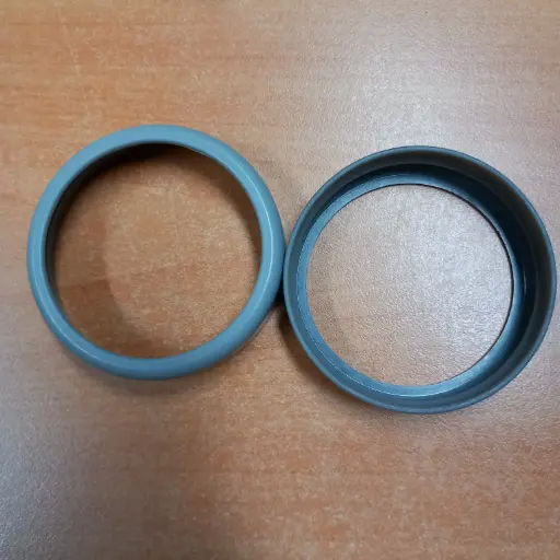 [334.010.079.011] BAGUE ASPIRATEUR NILFISK 812776