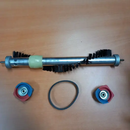 [322.010.079.024] ROULEAU BROSSE ESB NILFISK 215687